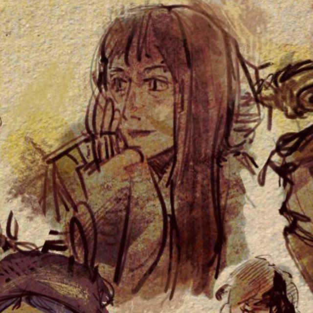 Александра