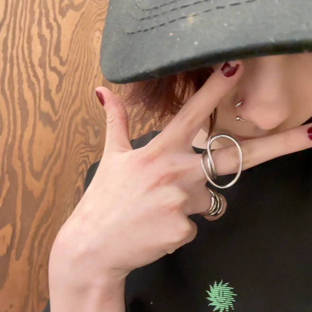 Саша огромныйбайк