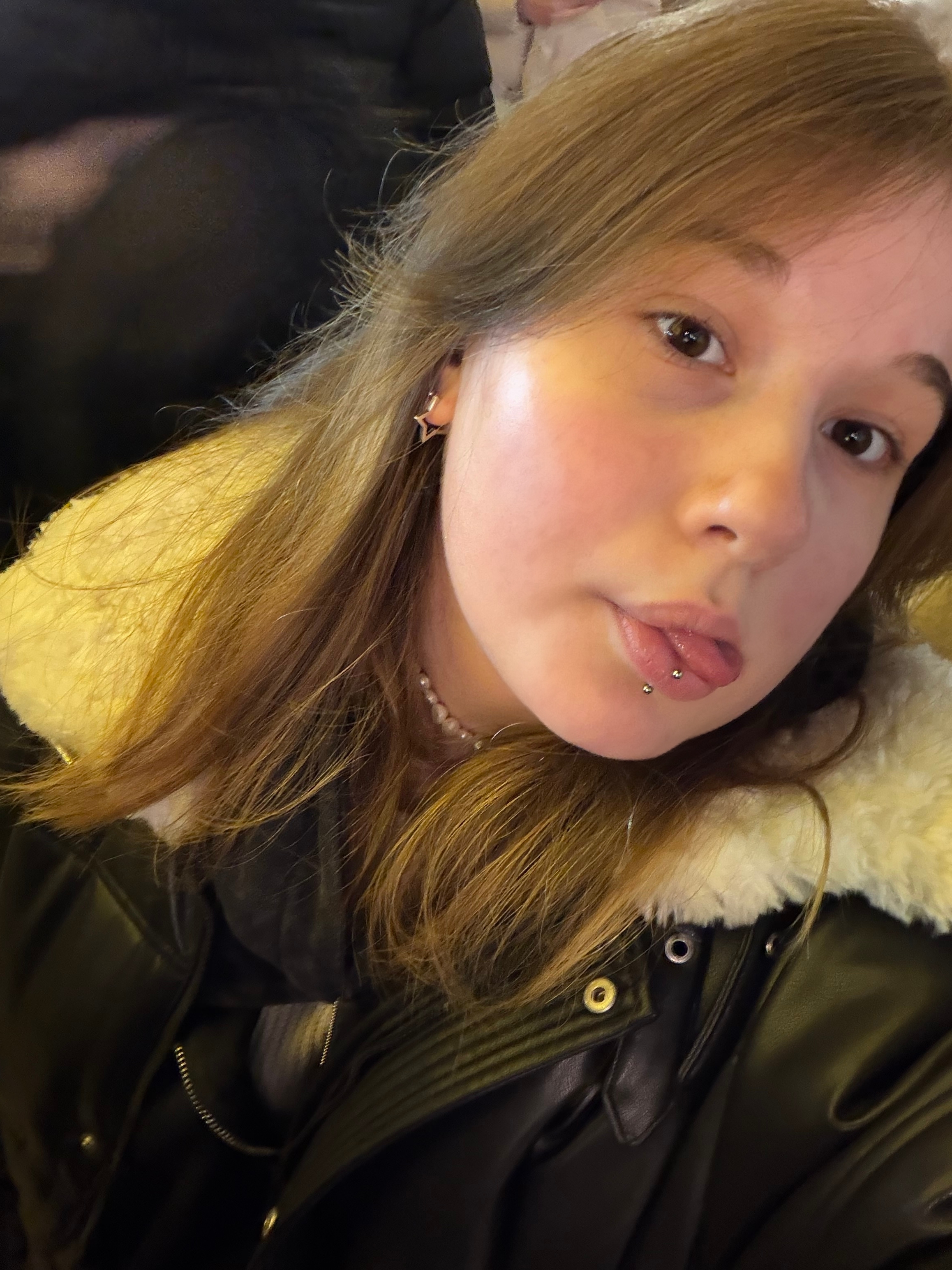 Света Хурма